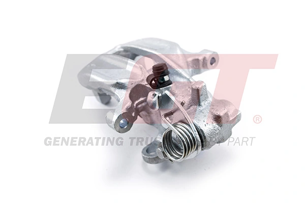 Brake Caliper 440029EGT
