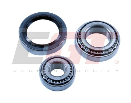 Wheel Bearing Kit 554016EGTk