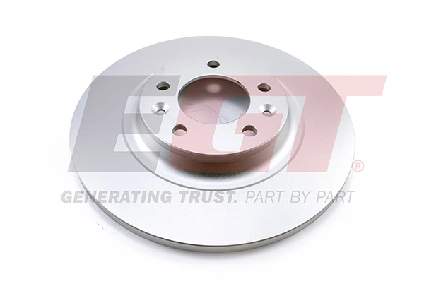 Brake Disc 410345cEGT
