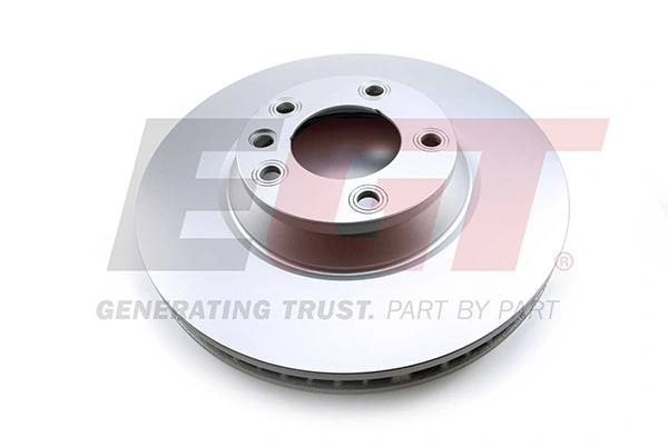 Brake Disc 410404cEGT