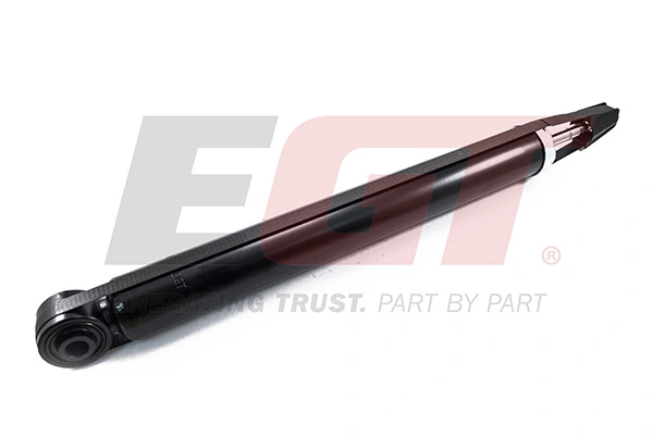 Shock Absorber 383718EGT