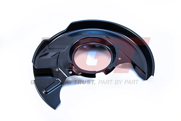 Splash Guard, brake disc 442271EGT
