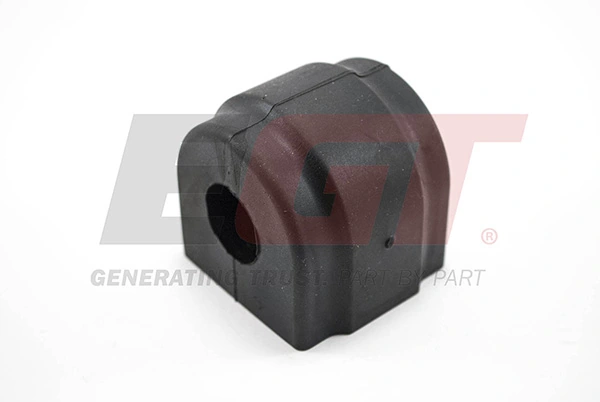Mounting, stabiliser bar 101227EGT