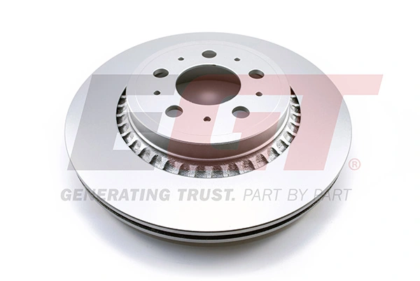 Brake Disc 410511cEGT