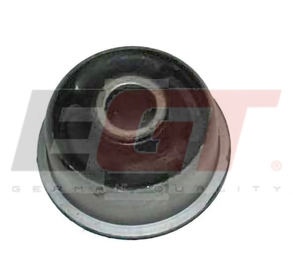 Mounting, control/trailing arm 211296EGT