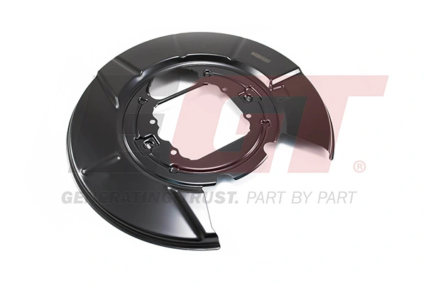 Splash Guard, brake disc 442051EGT