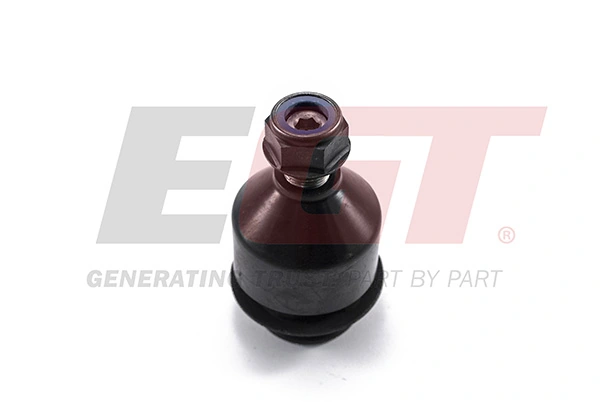 Ball Joint 101280EGT
