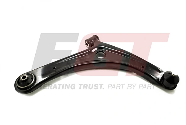 Ball Joint 101282EGT