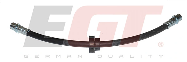 Brake Hose 390044EGT