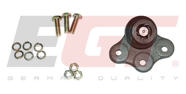 Ball Joint 101157EGT