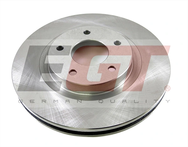 Brake Disc 410501EGT