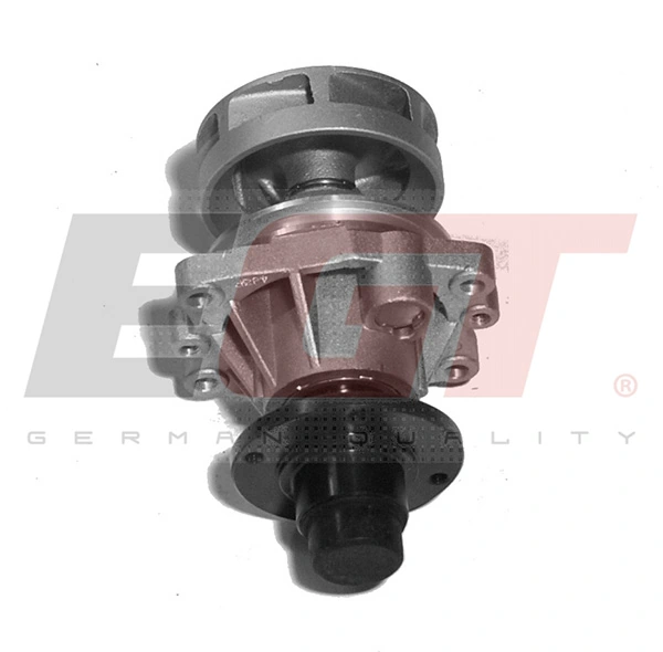 Water Pump, engine cooling 701073EGT