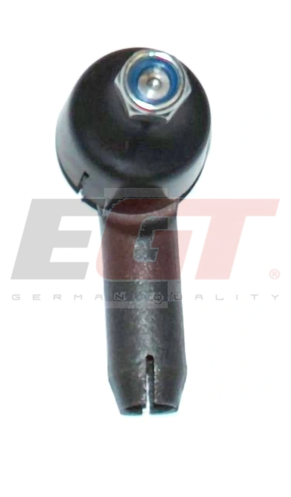 Tie Rod End 301354EGT