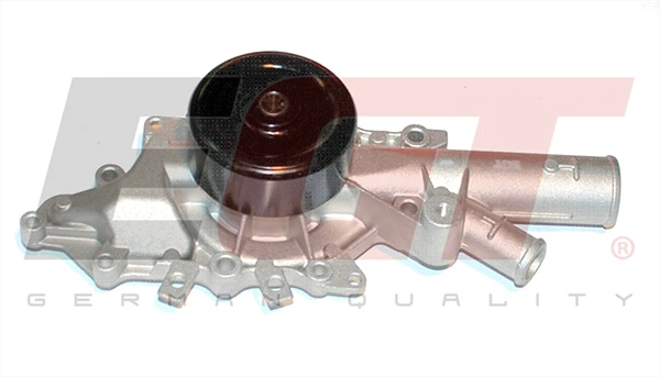 Water Pump, engine cooling 701126EGT