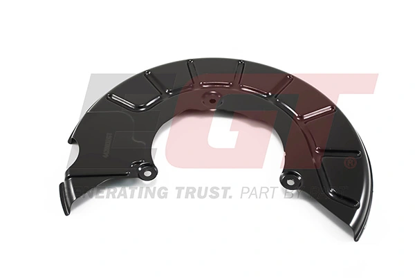 Splash Guard, brake disc 442003EGT