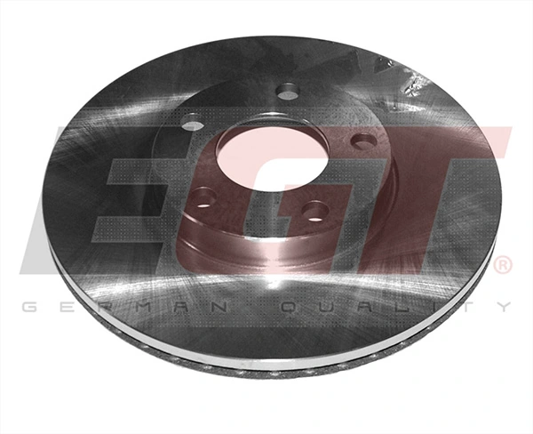 Brake Disc 410097EGT