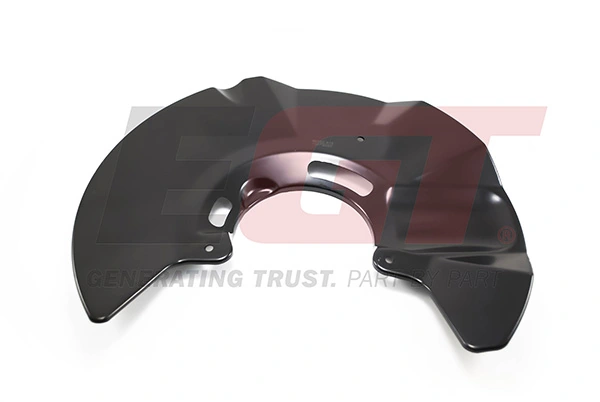 Splash Guard, brake disc 442065EGT
