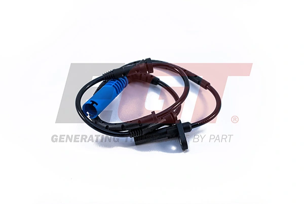 Sensor, wheel speed 691420EGT