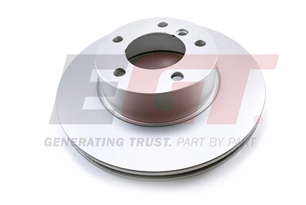 Brake Disc 410198cEGT