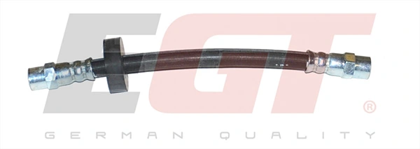 Brake Hose 390050EGT