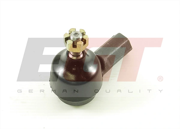 Tie Rod End 301970EGT