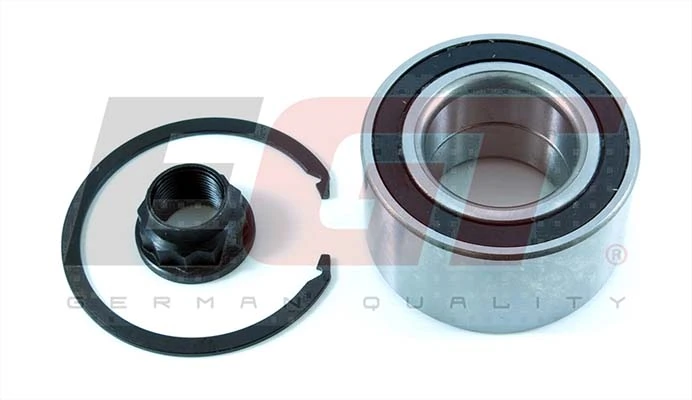 Wheel Bearing Kit 554310EGTk