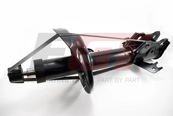 Shock Absorber 383639EGT