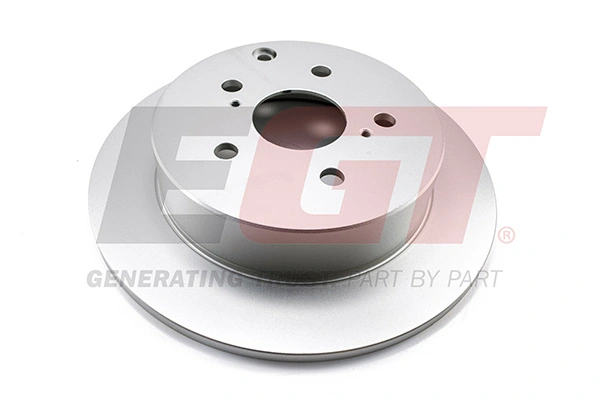 Brake Disc 410484cEGT
