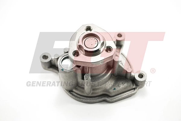 Water Pump, engine cooling 701476EGT