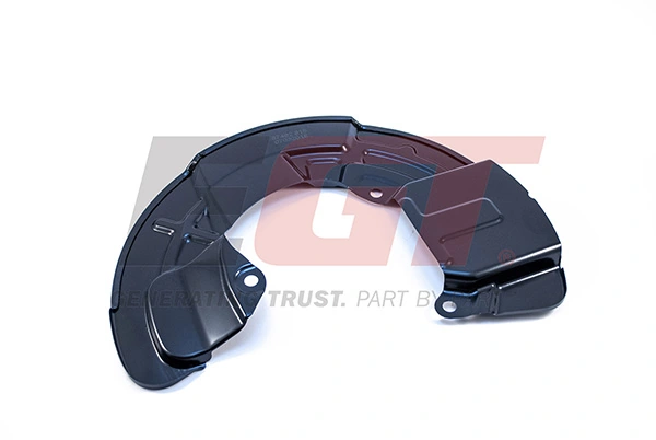 Splash Guard, brake disc 442179EGT