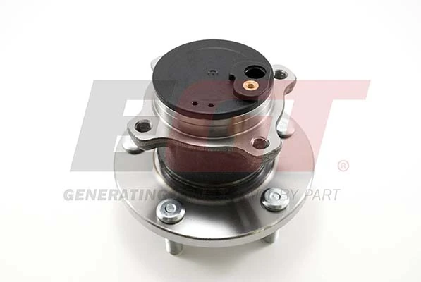 Wheel Bearing Kit 554416EGTk