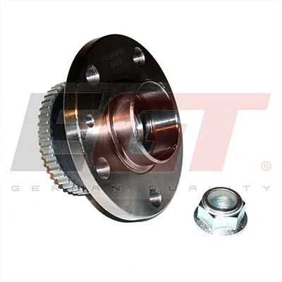 Wheel Bearing Kit 554298EGTk