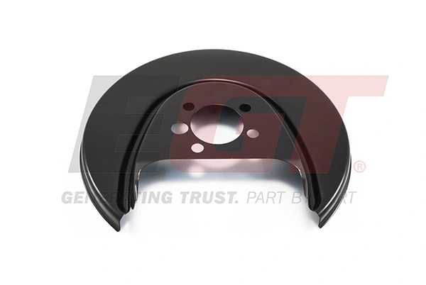 Splash Guard, brake disc 442060EGT