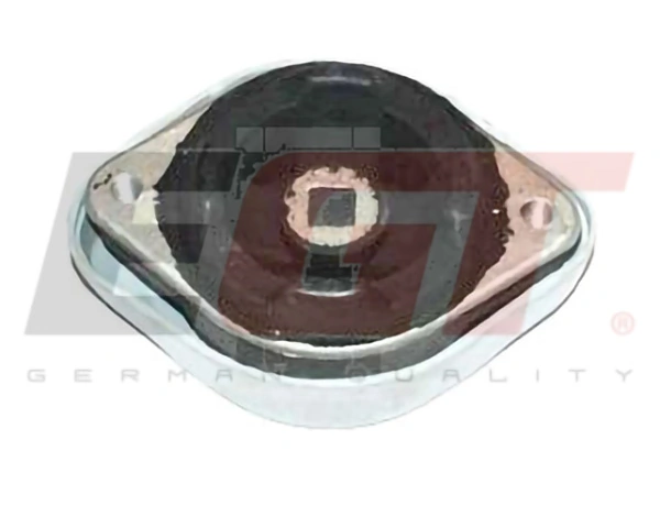 Mounting, automatic transmission 631135EGT