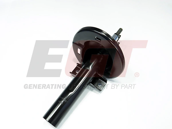 Shock Absorber 383409EGT