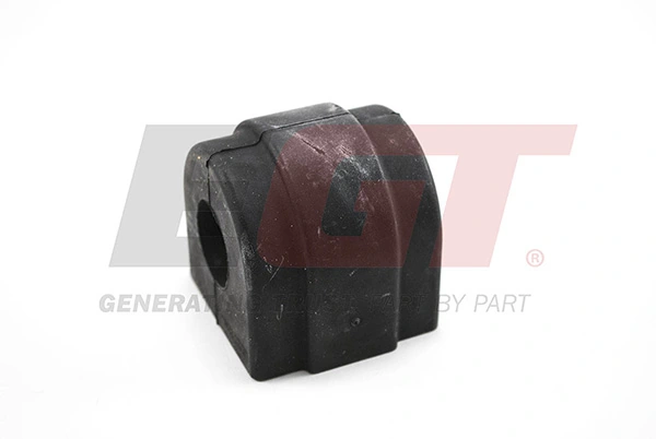 Mounting, stabiliser bar 211453EGT