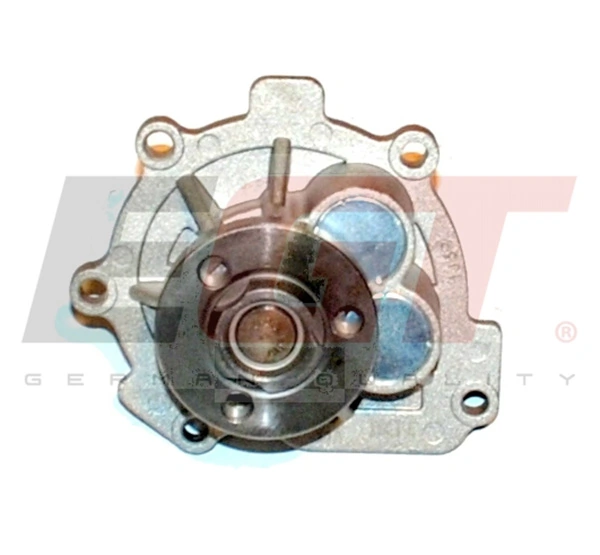 Water Pump, engine cooling 701442EGT