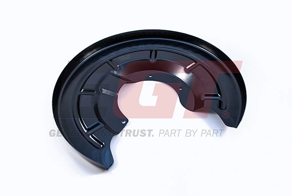 Splash Guard, brake disc 442188EGT