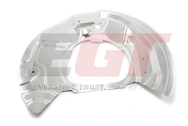 Splash Guard, brake disc 442214EGT