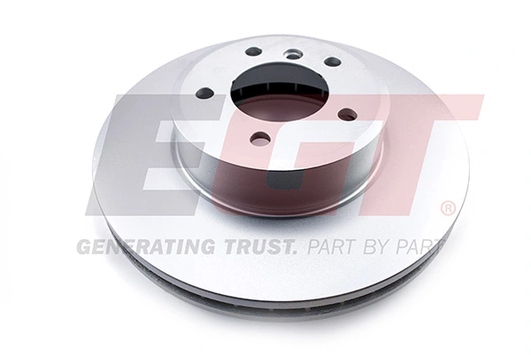 Brake Disc 410573cEGT