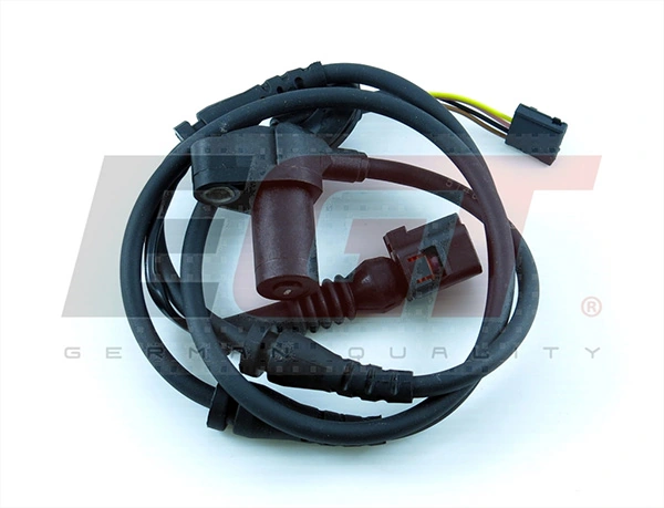Sensor, wheel speed 691043EGT