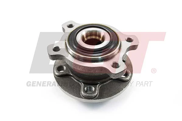 Wheel Bearing Kit 554571EGTk