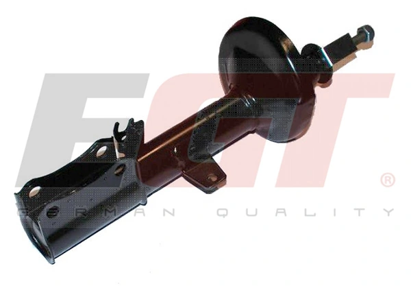 Shock Absorber 383350EGT
