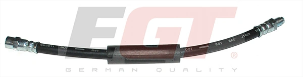 Brake Hose 390071EGT