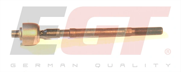 Inner Tie Rod 301875EGT