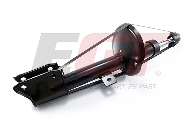 Shock Absorber 383703EGT