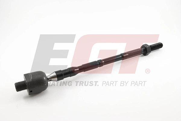 Inner Tie Rod 301482EGT