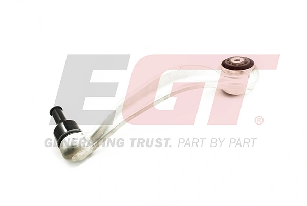 Control/Trailing Arm, wheel suspension 131347EGT