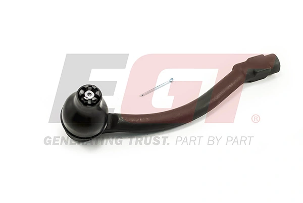 Tie Rod End 301018EGT