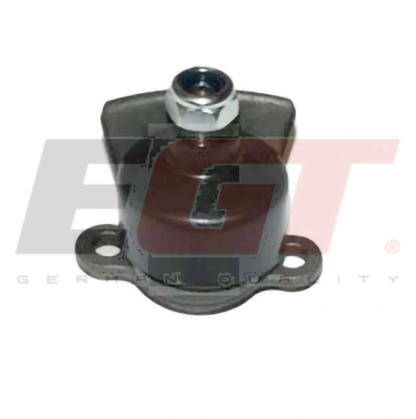 Ball Joint 101035EGT